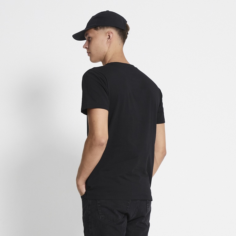Printed t-shirt "Bill" Printed t-shirt "Bill"